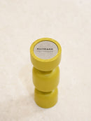normann copenhargen <br>キャンドルホルダー<br>Denmark  <br>bob's box