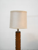 オルゴールシリンダー リメイクランプ<br>1960~1970's , Denmark<br>大和店
