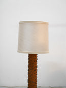 オルゴールシリンダー リメイクランプ<br>1960~1970's , Denmark<br>大和店
