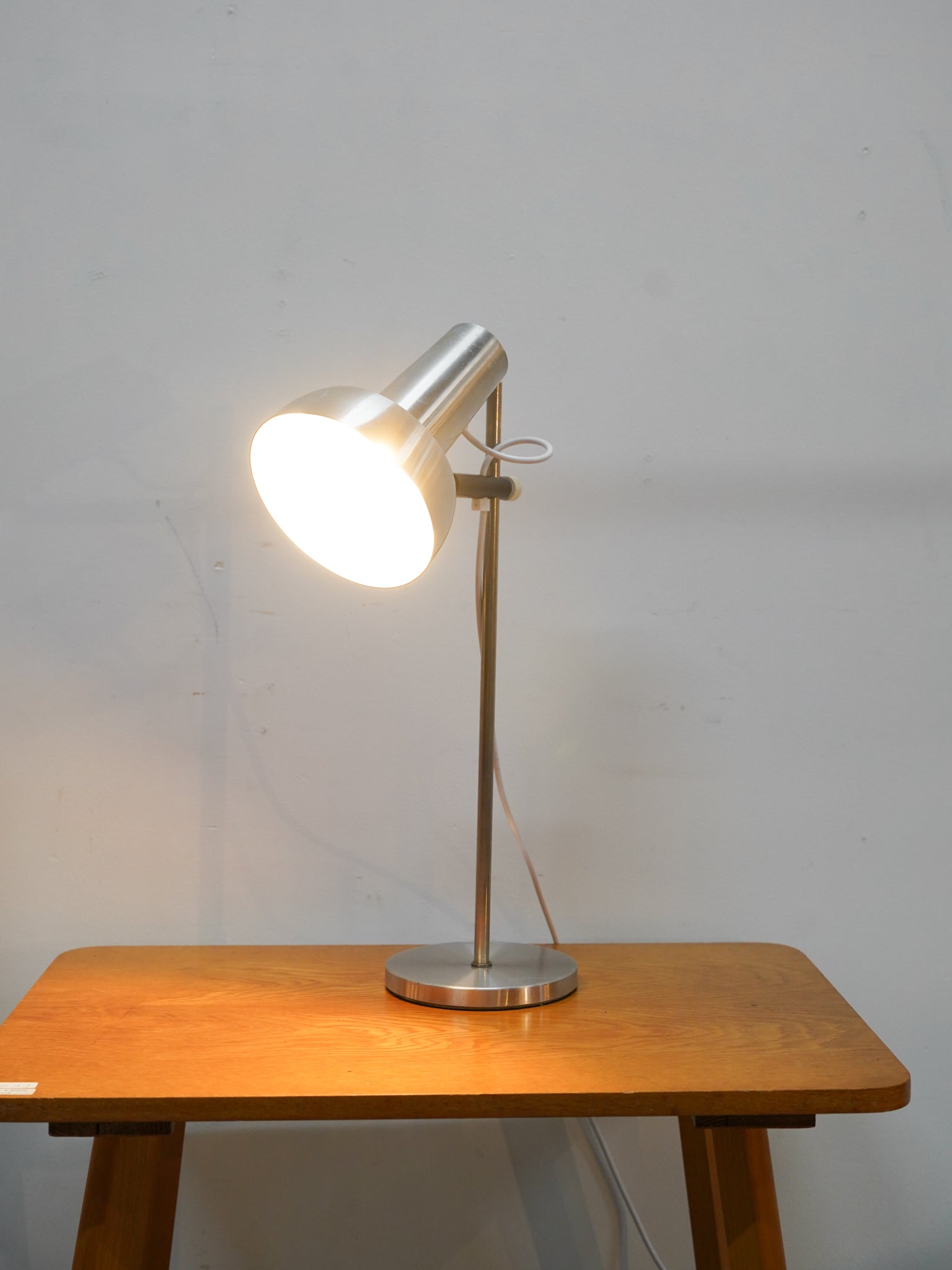SIS-Licht - デスクランプ - Germany - 大和店
