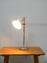 SIS-Licht - デスクランプ - Germany - 大和店