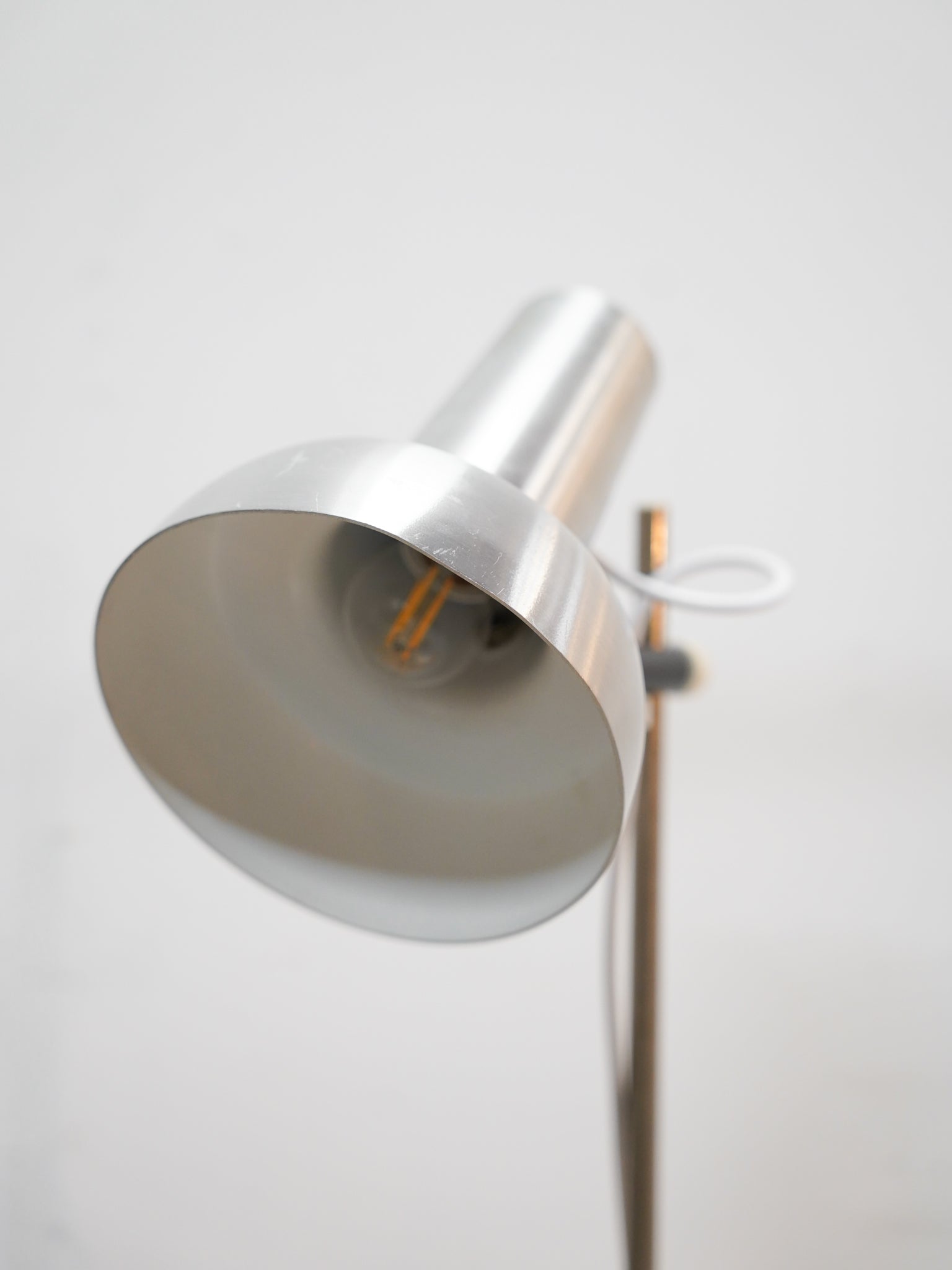 SIS-Licht - デスクランプ - Germany - 大和店