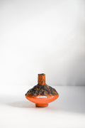 Otto Keramik <br>Vase 206M <br>Otto Keramik Tokyo・大阪店 - ヴィンテージ SHARK ATTACK