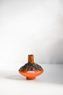 Otto Keramik <br>Vase 206M <br>Otto Keramik Tokyo・大阪店 - ヴィンテージ SHARK ATTACK