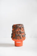 Otto Keramik <br>Vase 207 <br>Otto Keramik Tokyo・大阪店 - ヴィンテージ SHARK ATTACK