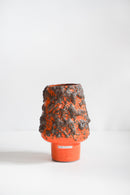 Otto Keramik <br>Vase 207 <br>Otto Keramik Tokyo・大阪店 - ヴィンテージ SHARK ATTACK
