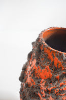 Otto Keramik <br>Vase 207 <br>Otto Keramik Tokyo・大阪店 - ヴィンテージ SHARK ATTACK