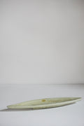 Otto Keramik <br>Plate 5221 <br>Otto Keramik Tokyo - ヴィンテージ SHARK ATTACK