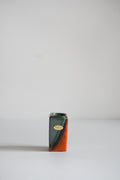 Otto Keramik <br>CandleHolder 8404 <br>Otto Keramik Tokyo - ヴィンテージ SHARK ATTACK
