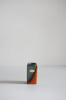 Otto Keramik <br>CandleHolder 8404 <br>Otto Keramik Tokyo - ヴィンテージ SHARK ATTACK