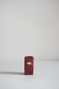 Otto Keramik <br>CandleHolder 8404 <br>Otto Keramik Tokyo - ヴィンテージ SHARK ATTACK