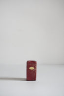 Otto Keramik <br>CandleHolder 8404 <br>Otto Keramik Tokyo - ヴィンテージ SHARK ATTACK