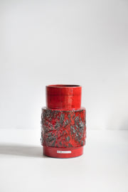 Otto Keramik <br>Vase 260 <br>Otto Keramik Tokyo・大和店 - ヴィンテージ SHARK ATTACK