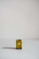 Otto Keramik<br>CandleHolder 8403 <br>Otto Keramik Tokyo - ヴィンテージ SHARK ATTACK