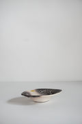 Otto Keramik <br>Plate 5211 <br>Otto Keramik Tokyo・cerote antiques - ヴィンテージ SHARK ATTACK