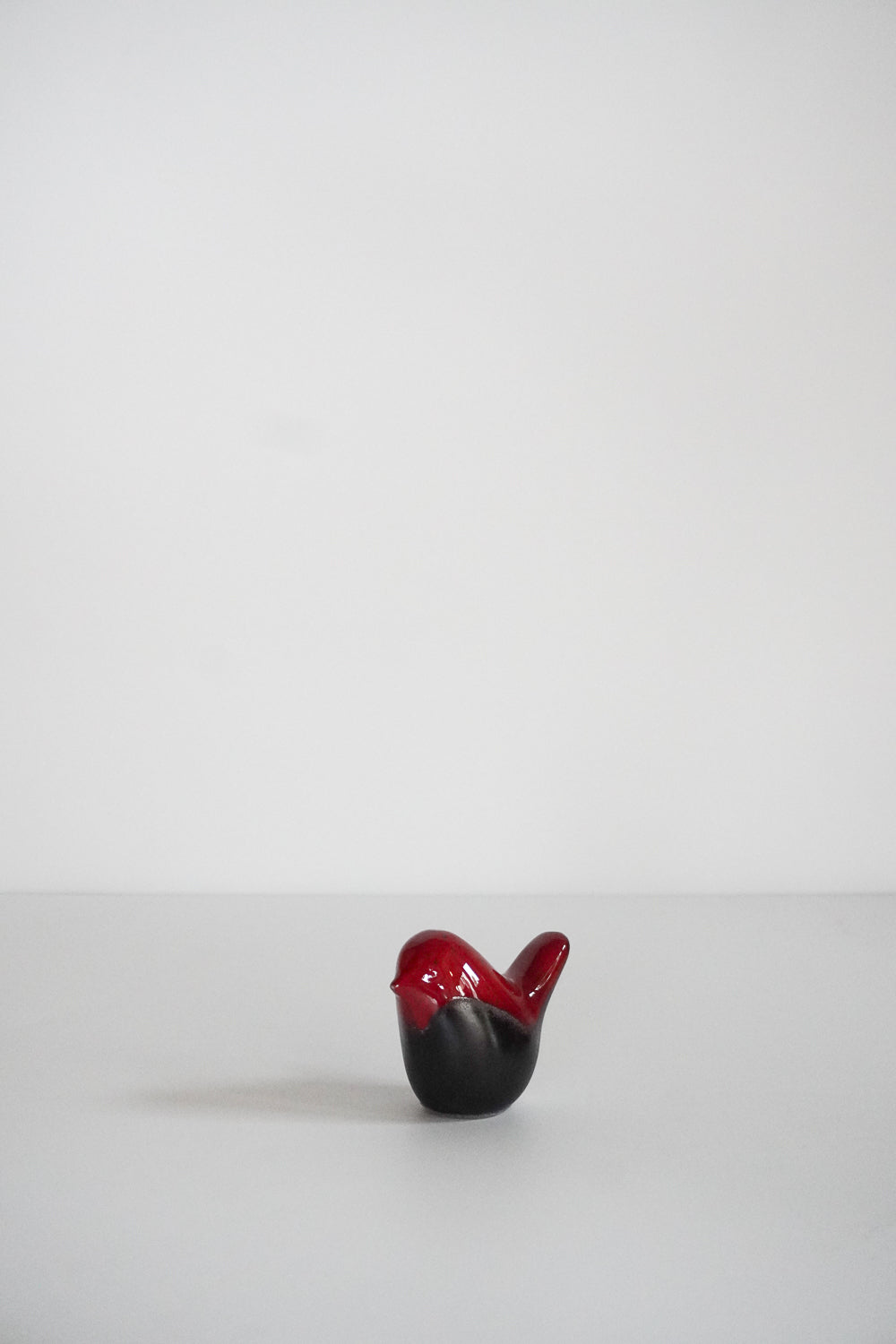 Otto Keramik <br>Bird 1007 <br>Otto Keramik Tokyo・大阪店・大和店・reload店 - ヴィンテージ SHARK ATTACK