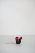 Otto Keramik <br>Bird 1007 <br>Otto Keramik Tokyo・大阪店・大和店・reload店 - ヴィンテージ SHARK ATTACK