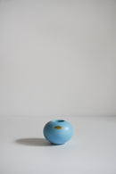 Otto Keramik <br>CandleHolder 8183 <br>Otto Keramik Tokyo・大阪店・大和店 - ヴィンテージ SHARK ATTACK