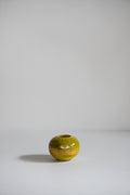 Otto Keramik <br>CandleHolder 8183 <br>Otto Keramik Tokyo・大阪店・大和店 - ヴィンテージ SHARK ATTACK