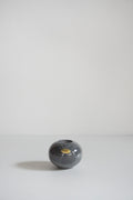 Otto Keramik <br>CandleHolder 8183 <br>Otto Keramik Tokyo・大阪店・大和店 - ヴィンテージ SHARK ATTACK