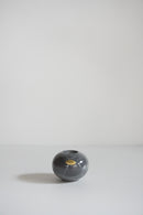 Otto Keramik <br>CandleHolder 8183 <br>Otto Keramik Tokyo・大阪店・大和店 - ヴィンテージ SHARK ATTACK