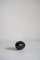 Otto Keramik <br>CandleHolder 8183 <br>Otto Keramik Tokyo・大阪店・大和店 - ヴィンテージ SHARK ATTACK