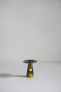 Otto Keramik <br>Vase 2001 <br>Otto Keramik Tokyo・大阪店 - ヴィンテージ SHARK ATTACK