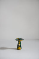 Otto Keramik <br>Vase 2001 <br>Otto Keramik Tokyo・大阪店 - ヴィンテージ SHARK ATTACK