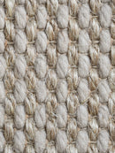 TASIBEL - MOKO - 8340 Crystal