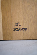 ウッド ウォールアート <br> cerote antiques