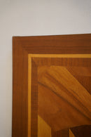 ウッド ウォールアート <br> cerote antiques