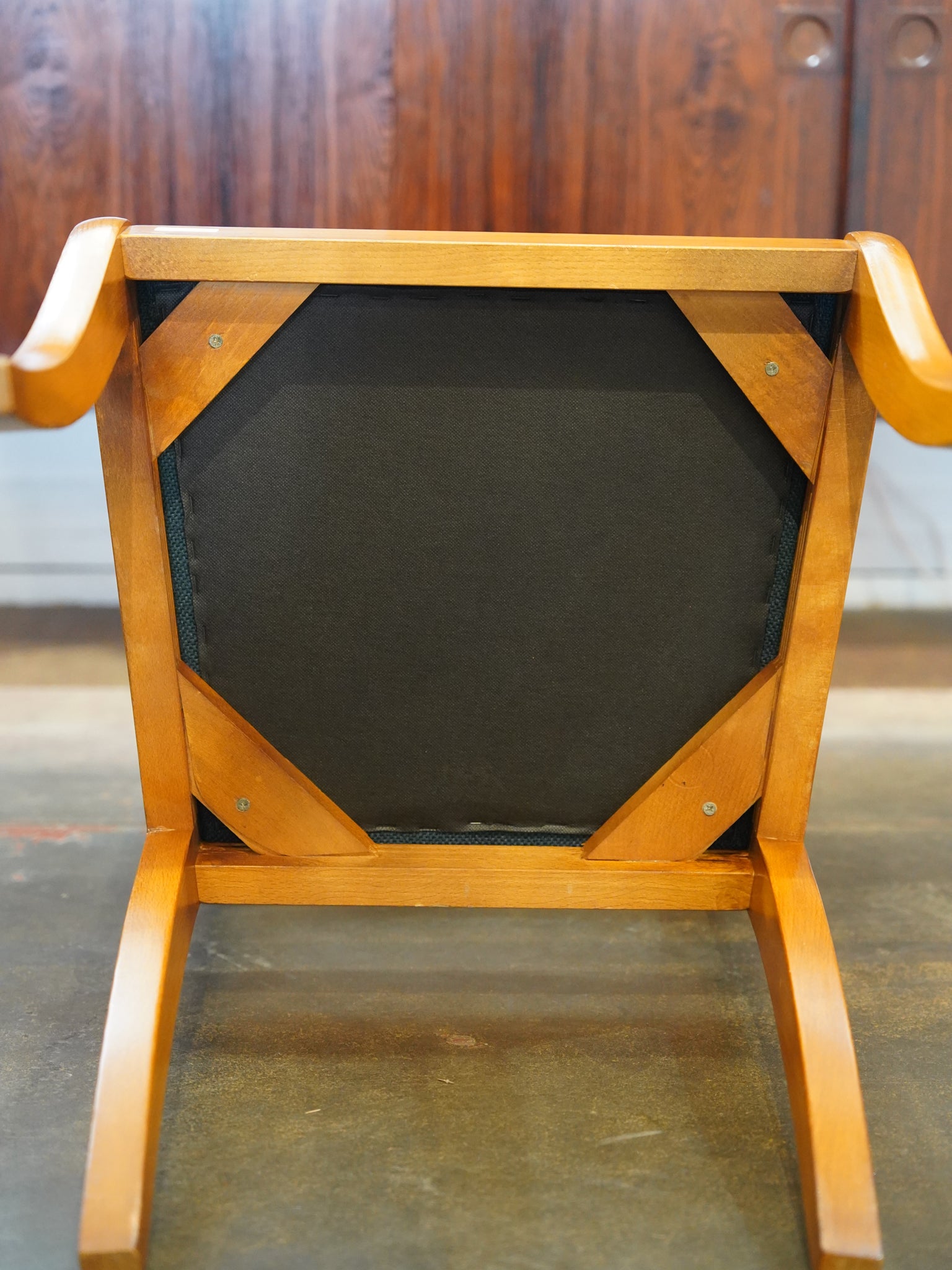 ダイニングチェア