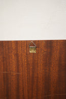 ウッド ウォールアート <br>cerote antiques