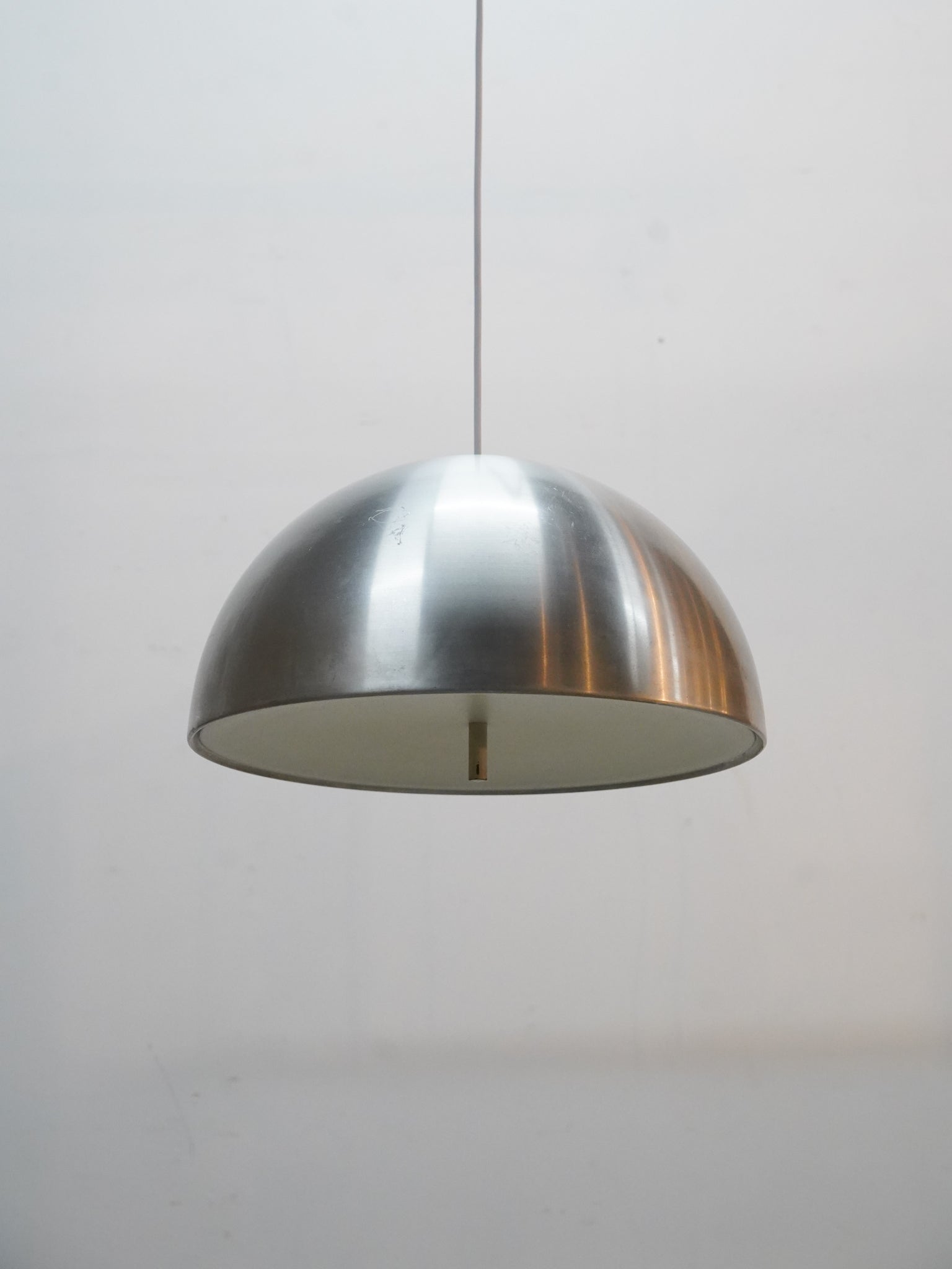 STAFF - ペンダントランプ - 1970's , West Germany - cerote antiques