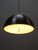 ペンダントランプ <br>1970's , Germany <br>大和店