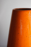 Otto Keramik <br>Vase 210M <br>Otto Keramik Tokyo・大和店 - ヴィンテージ SHARK ATTACK