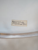 ペンダントランプ <br>1970's , Germany <br>大和店