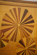 ウッド ウォールアート <br> 大和店