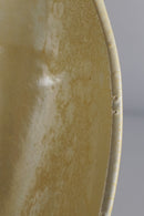 Otto Keramik <br>CandleHolder 04<br>vintage<br>大和店 - ヴィンテージ SHARK ATTACK