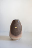 Otto Keramik <br>Vase 2294 <br>Otto Keramik Tokyo・大阪店・大和店・TAMAGAWA BASE - ヴィンテージ SHARK ATTACK