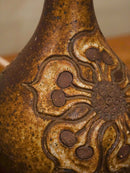 Stiil Potter社, Mette Stiil<br>セラミック テーブルランプ<br> 1970's , Denmark <br>bob's box