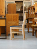 THORSØ STOLE OG MØBELFABRIK <br>ダイニングチェア <br>Denmark <br>大和店