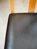 THORSØ STOLE OG MØBELFABRIK <br>ダイニングチェア <br>Denmark <br>大和店