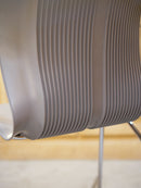 Fritz Hansen , Alfred Homann <br>アームチェア <br>1993 , Denmark <br>大和店