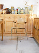 Stål & Stil <br>アームチェア <br>1950's-1960's , Norway <br>大和店