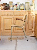 Stål & Stil <br>アームチェア <br>1950's-1960's , Norway <br>大和店