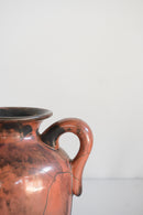 Otto Keramik <br>Vase 07<br>vintage<br>大和店 - ヴィンテージ SHARK ATTACK