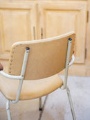 Stål & Stil <br>アームチェア <br>1950's-1960's , Norway <br>大和店