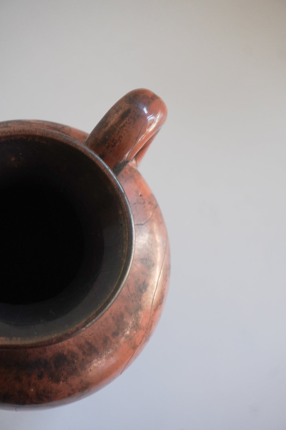 Otto Keramik <br>Vase 07<br>vintage<br>大和店 - ヴィンテージ SHARK ATTACK