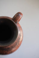 Otto Keramik <br>Vase 07<br>vintage<br>大和店 - ヴィンテージ SHARK ATTACK